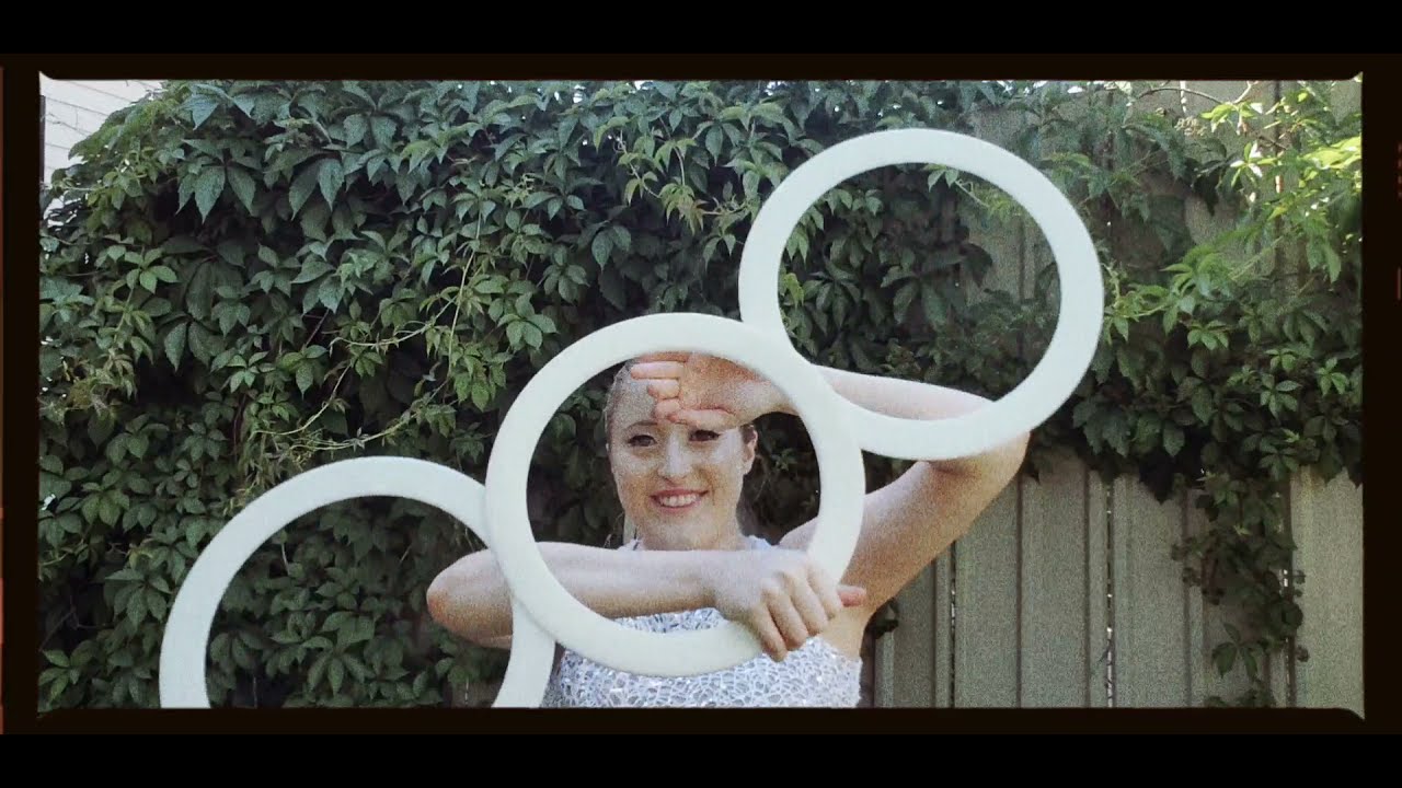 Promotional video thumbnail 2 for Bella Magic