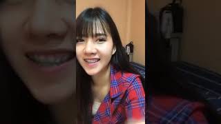 Download lagu bigo live malaysia,bigo live Indonesia 39 mp3