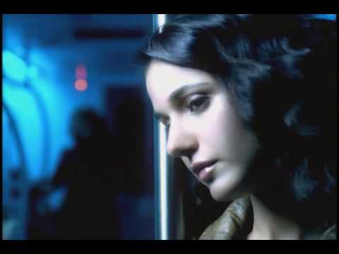 On the Line - Music Video (2001)