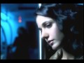 On The Line Music Video 2001