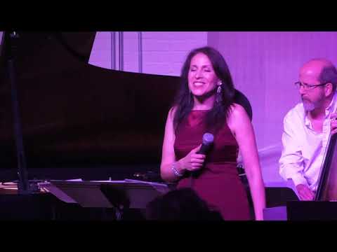 Everything's Alright, So Just Take Five