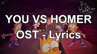 Cover art for night mail