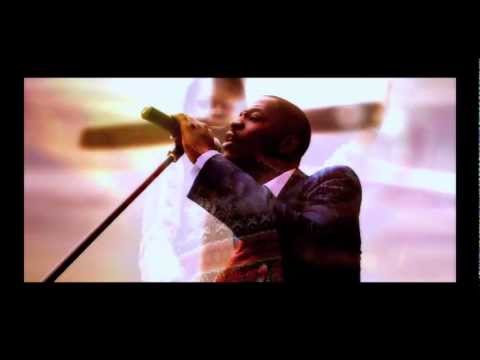 Gabon Musique : Steeve Pendy