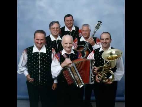 Lojze Slak - Bilo poletje je