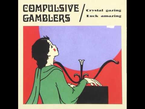 Compulsive Gamblers 