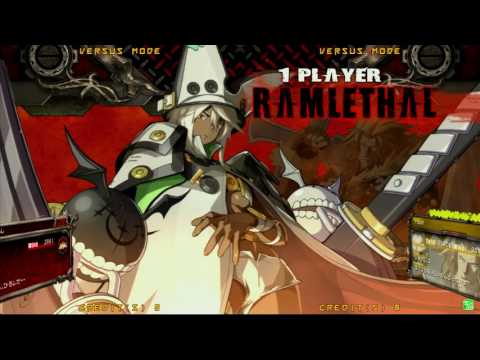 4/4/17 HLS西中島 GGxrdR2 野試合 1/4