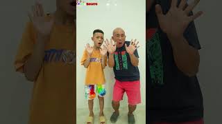 Download lagu Funny video | Find correct #shorts #funny mp3
