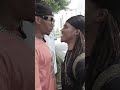 Max Gets Pressed By Silky In Japan