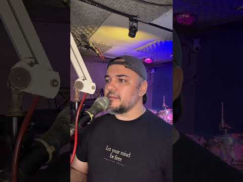 Preso Coração - Denner Zacarias