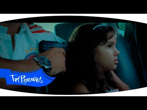 Samuel Reis   Poder do Testemunho (TOM PRODUÇÕES)