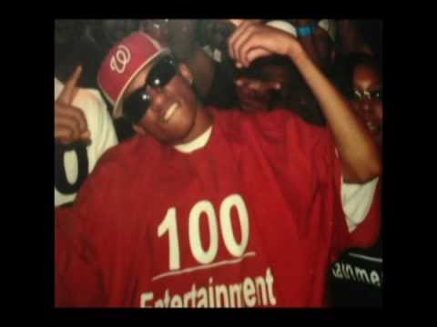 What You Know Trap Ft. Bleu Davinci