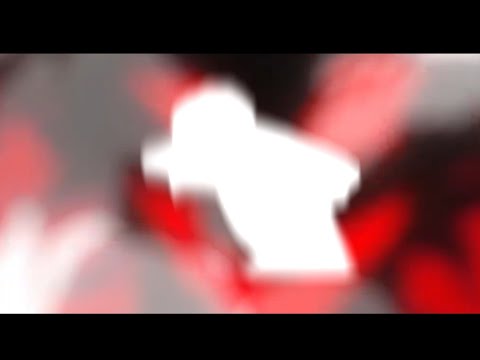 Dj Lil Kel No One - Jimin