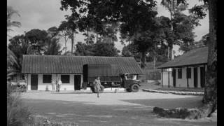 "A Town Like Alice"  - Order now