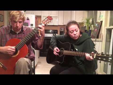 download Now Music House Louisburg Nc, download videos Music House Louisburg Nc free download, video clips Music House Louisburg Nc
