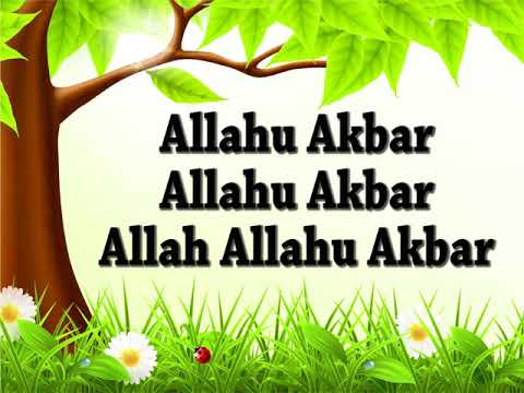 Nahnu Syababul Islam Lirik