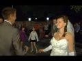 Весілля в Чабарівці - Тарас & Катя 