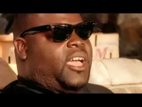 S.C.C. Video 4