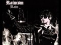 Bi Rain - Rainism (english version with lyrics ...