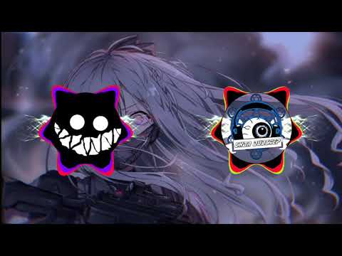 Sikdope x LOUD ABOUT US! - Slow It Down (VIP )[collab con ELECTRÓNIC MUSIC DEAMON]