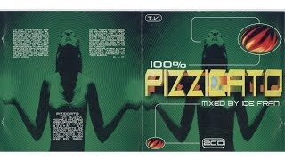 100% Pizzicato - CD2 (1997)