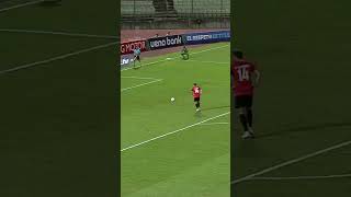 ⚽🤩 O #CARACAS SE CLASSIFICA NOS PÊNALTIS! #SUDAMERICANA