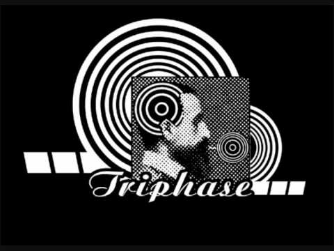 Triphase - Loneytoons