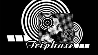 Triphase - Loneytoons
