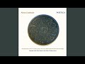 Mappa Mundi
