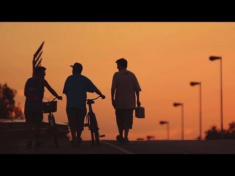 Buena Madera · Lider MC feat. Juanito Flow