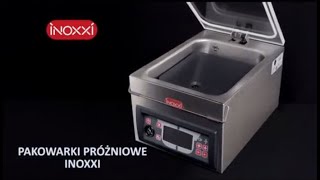 Download lagu Pakowarki próżniowe Inoxxi mp3 Download lagu Pakowarki próżniowe Inoxxi mp3