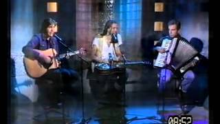 Del Amitri Be My Downfall