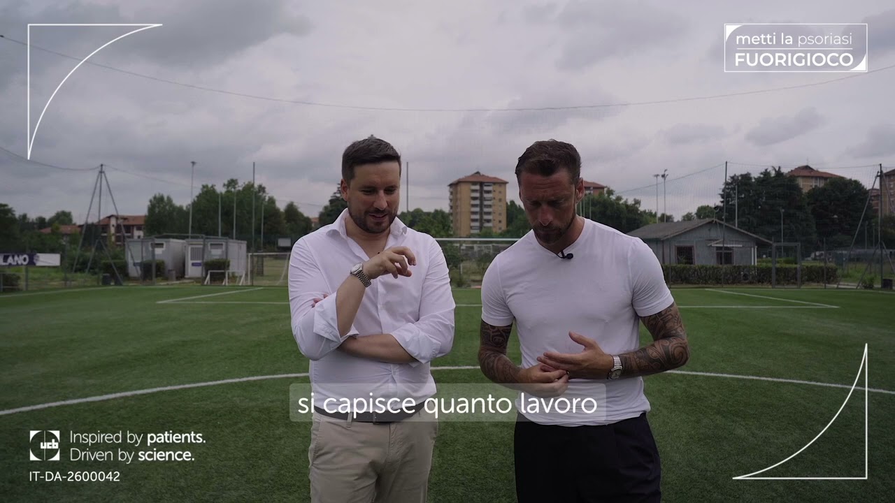 Dott. Elpidio Cecere