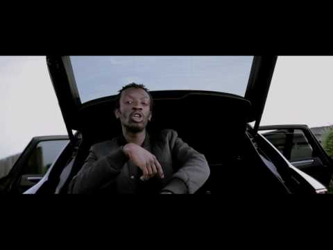 Hunta - YoungStreet (Juice) [Music Video] @hunteroffical