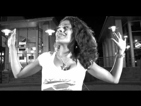 FESE FEAT NATASHA R.- RUN TU