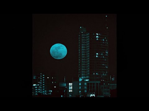 (FREE) Ambient NAV Type Beat - AWAKENING