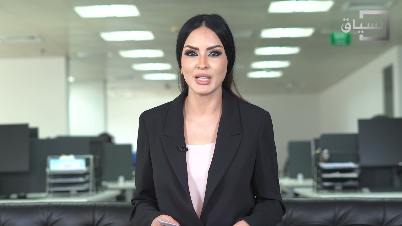 كيف تفرغ الإخوان للعراك مع  مسلسلات رمضان تاركين العبادة!.. في دقيقتين مع حسينة أوشان