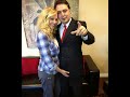 Julia Ann Talks About Oral Sex With Andrea Diprè