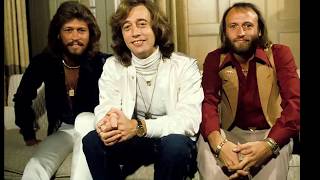 Bee Gees - Stop (Think Again) [Extended Mix] 1979