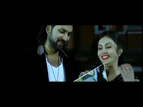 Himal Sagar  - Timile Maya Nagare