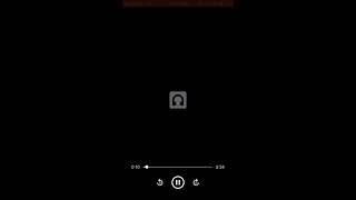 From da bottom ft Prince jay ft Juice Flexin prod. Fenzie Production