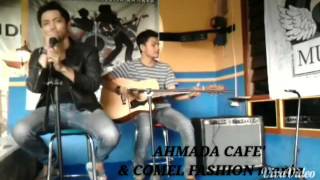 Download lagu Hanya kamu mp3