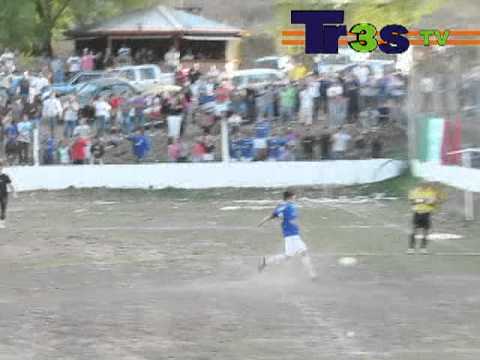 Deportivo Italiano Campeón