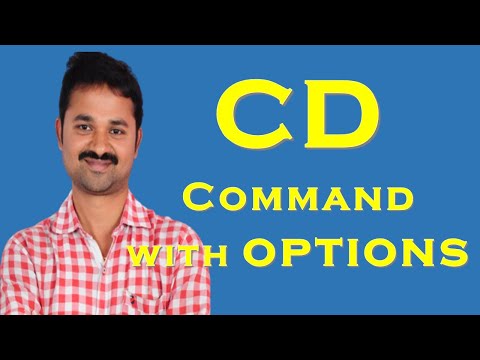 Architecture Components of UNIX LINUX Operating System OS What is kernel and shell