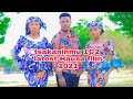 Tsakaninmu 1&2 latest hausa film 2021
