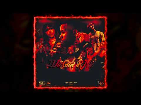 *FREE* We Got RnB - RnB Sample Pack (Tory Lanez, Drake, Bryson Tiller, Summer Walker)  RnB Loop Kit