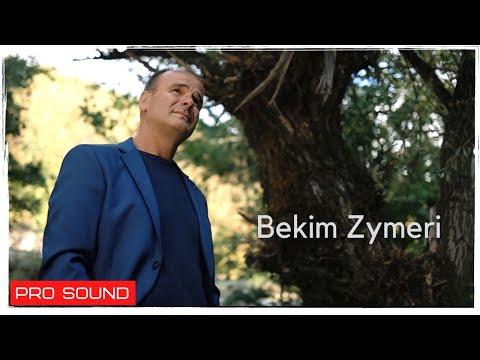 Kenge gurbeti nga Bekim Zymeri (4K)