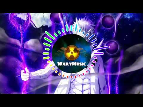 Junklicious - Wake [Argofox Release]