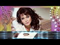 Pardesi Pardesi Jana Nahi Eagle Jhankar Raja Hindustani 1996 Alka Yagnik