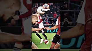 Download lagu Lionel Messi skills from Maradona 😭🔥☠️ mp3 Download lagu Lionel Messi skills from Maradona 😭🔥☠️ mp3