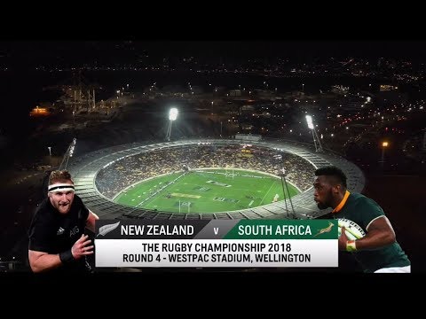 Funny video commercials - Rugby